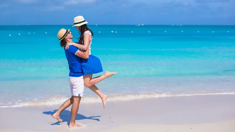 The Best Honeymoon Ideas in Fethiye